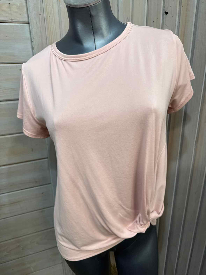 S - Ginger G T-Shirt
