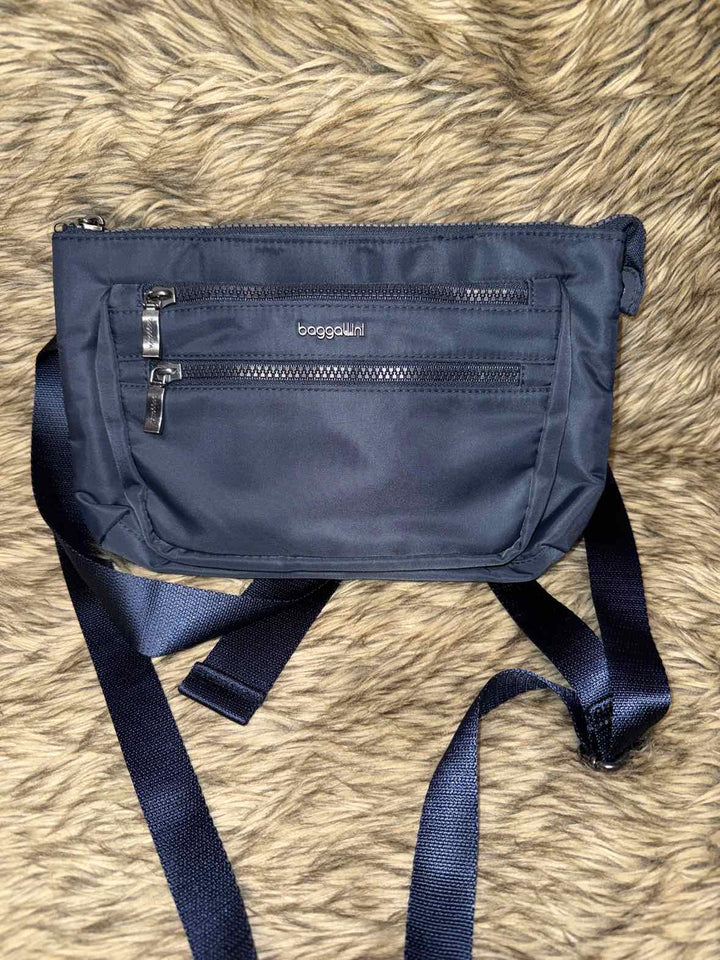 Purse - Baggallini Convertable