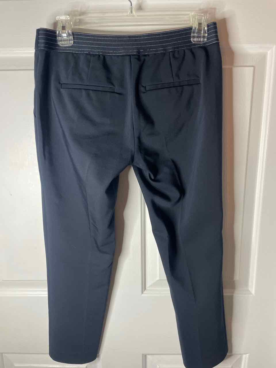 0 - Amanda & Chelsea Pant