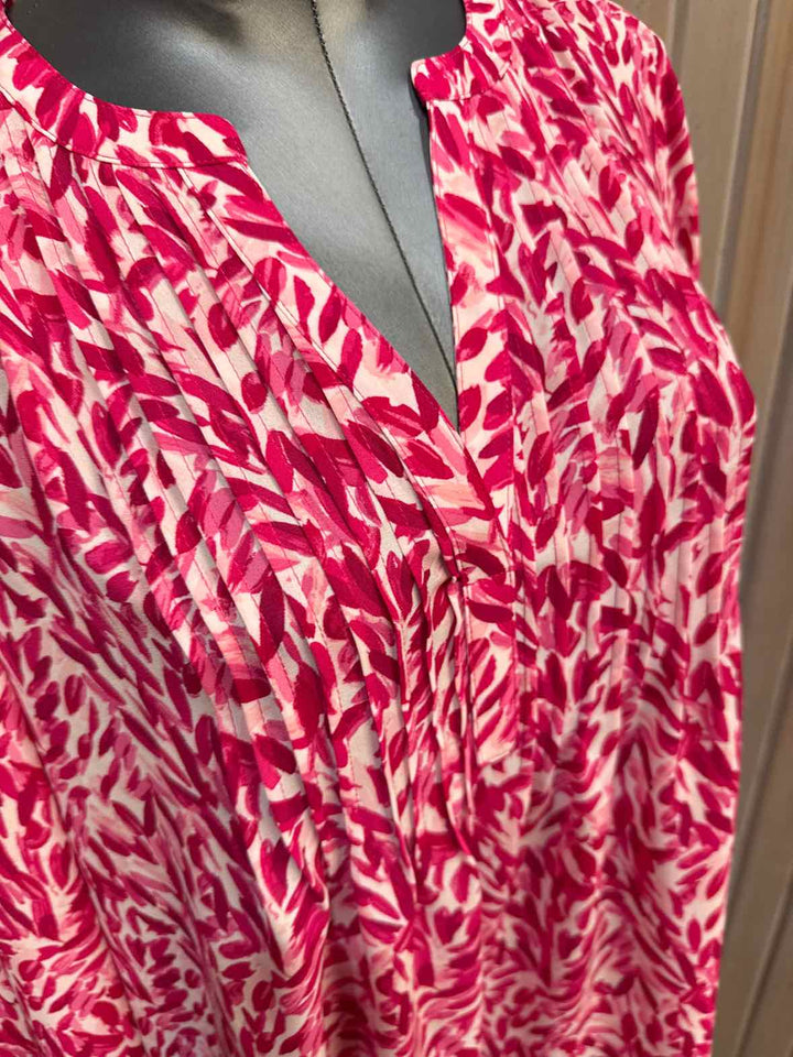 M - Style & Co. Blouse