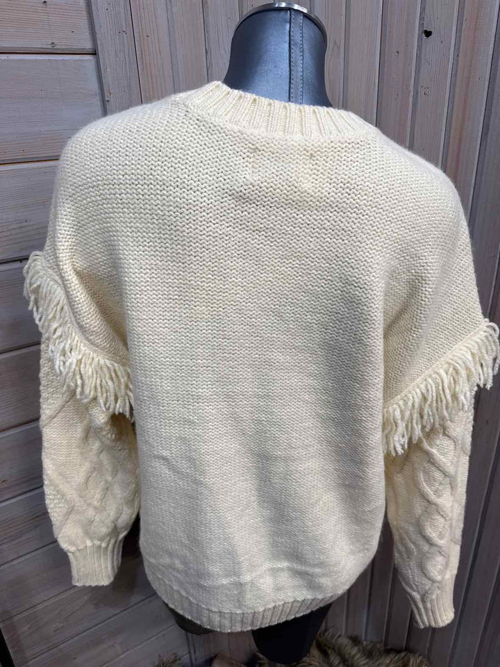 S - American Eagle Sweater