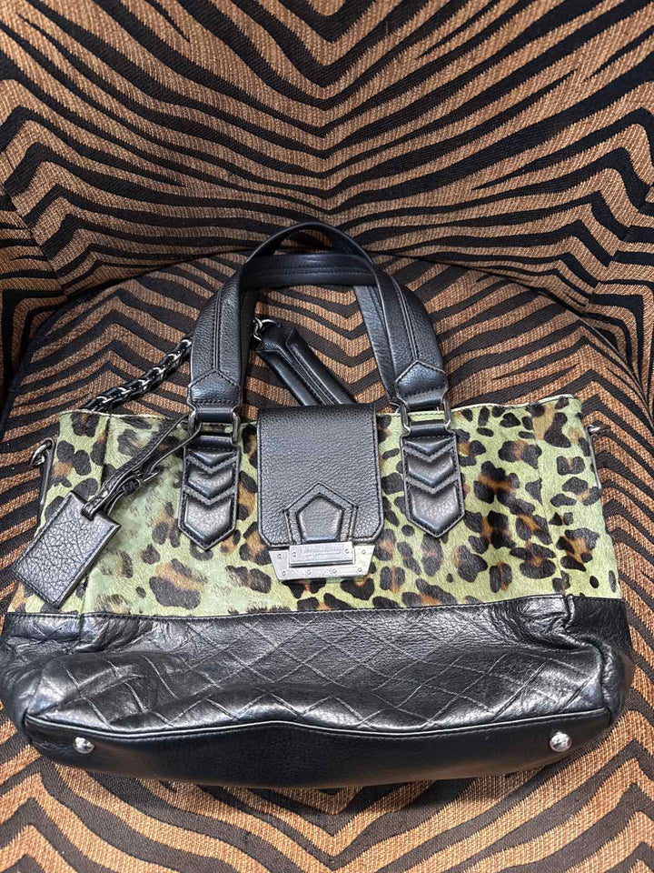 Purse - Aimee Kestenberg Convertable