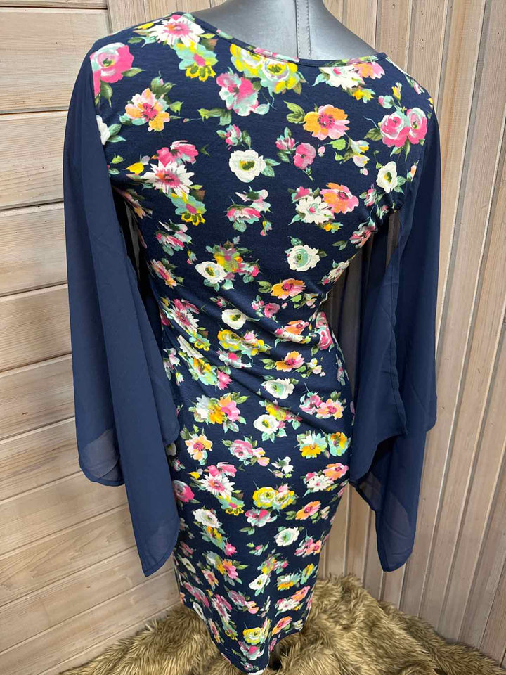 M - leshop Dress