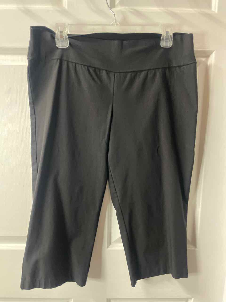 1 - Maurices Capri
