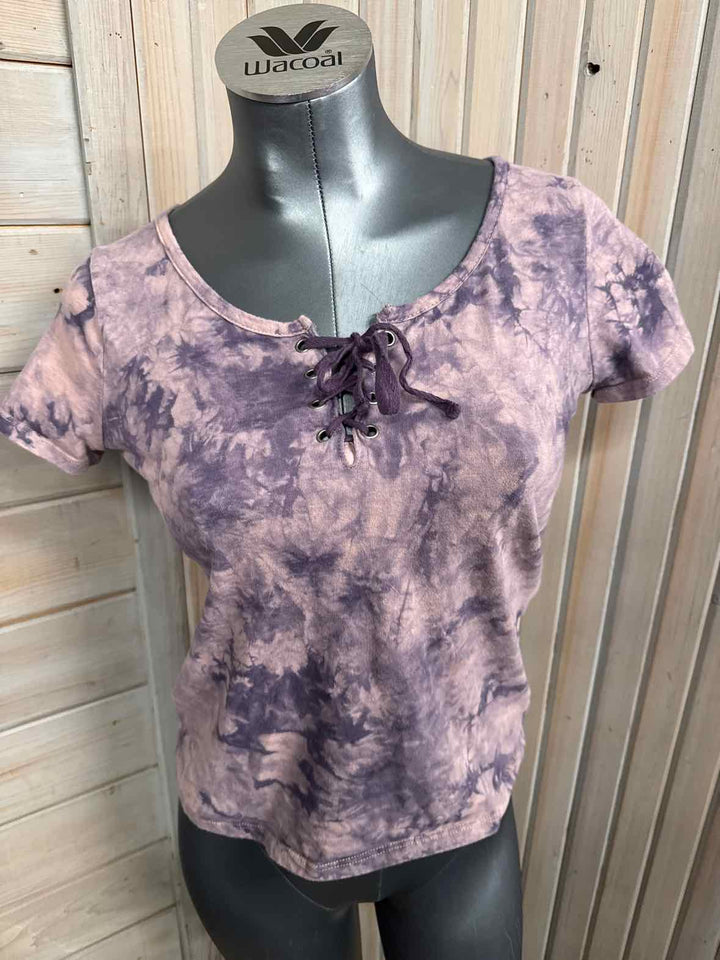 M - Empyre T-Shirt