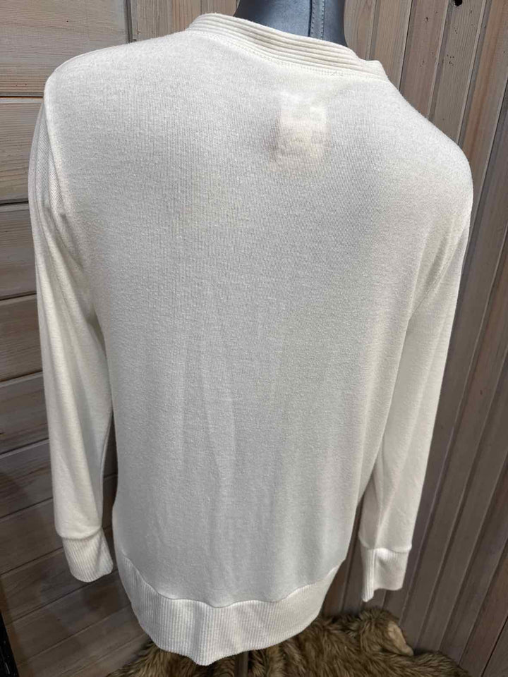 1X - Zenana Outfitters Cardigan