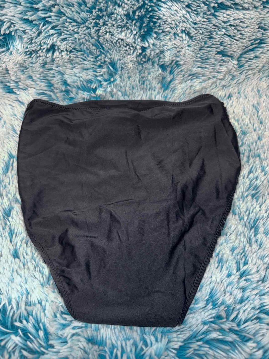 Size M Unbranded Swimwear