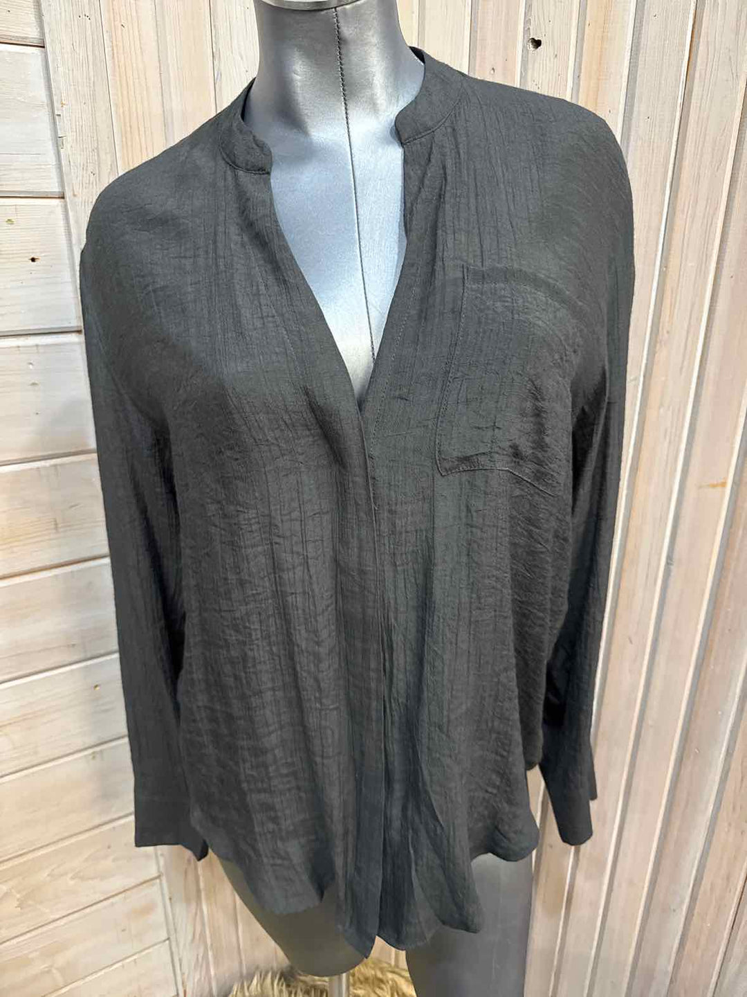 L - Blush J 3/4 Sleeve
