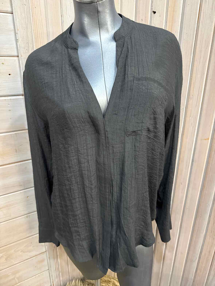 L - Blush J 3/4 Sleeve
