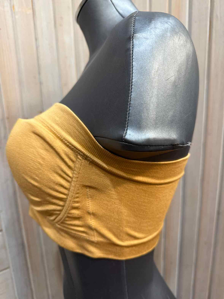 XL - Breezies Bra