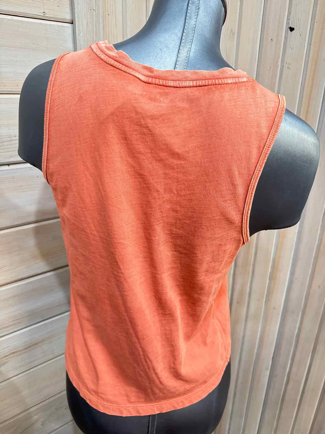 S - Athleta Tank