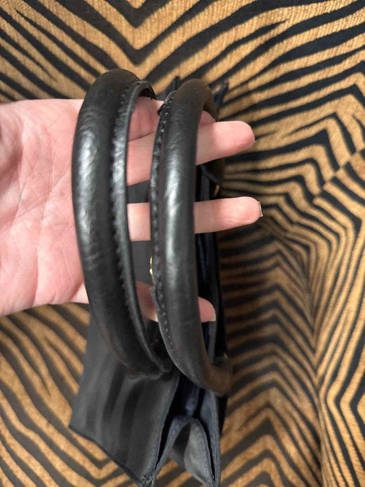 Purse - Tommy Hilfiger Handbag