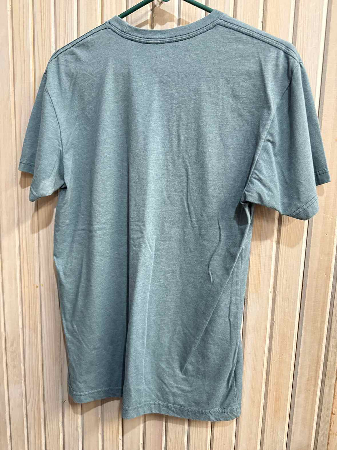 M - B Positive Project T-shirt