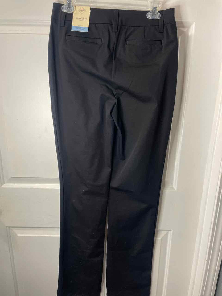 4 - St. John's Bay Pant