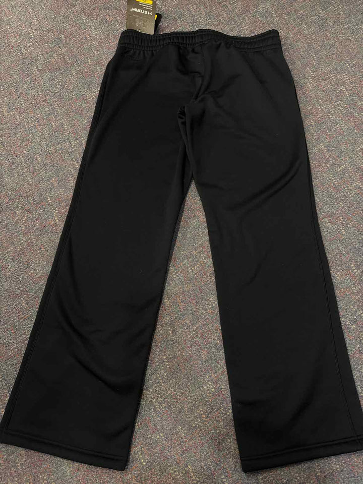 L - Under Armour Pants