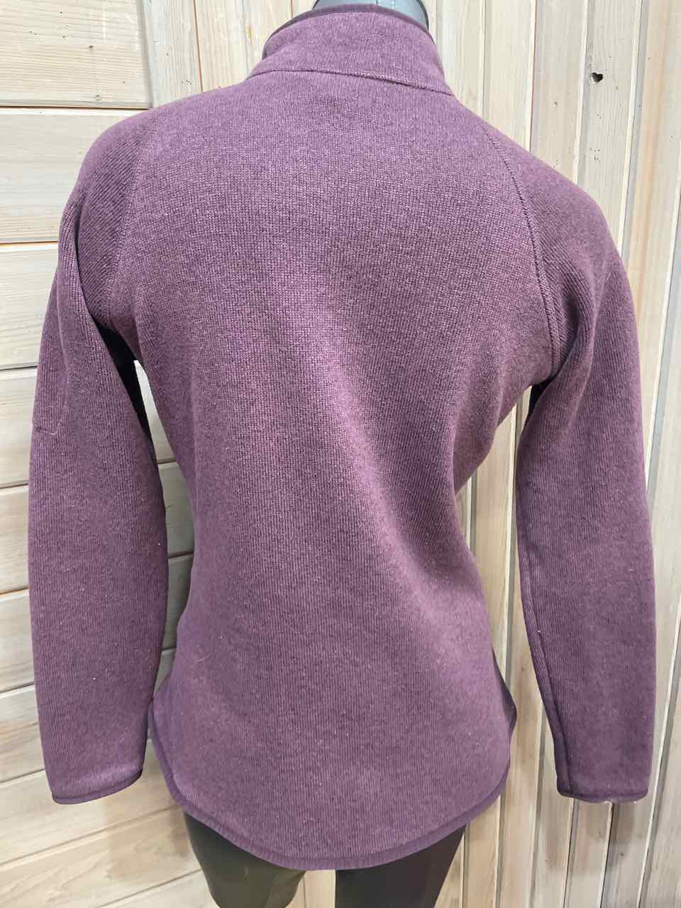 L - Eddie Bauer Jacket