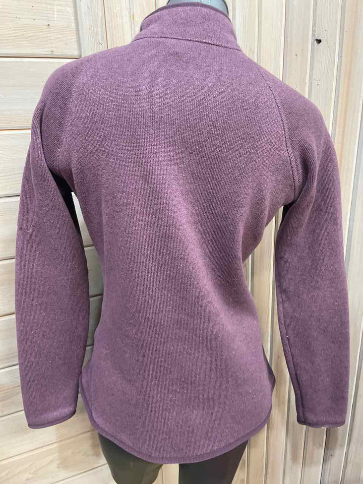 L - Eddie Bauer Jacket