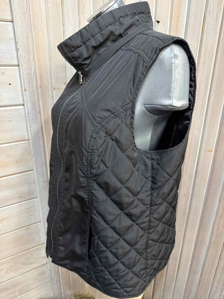 XL - North Crest Vest