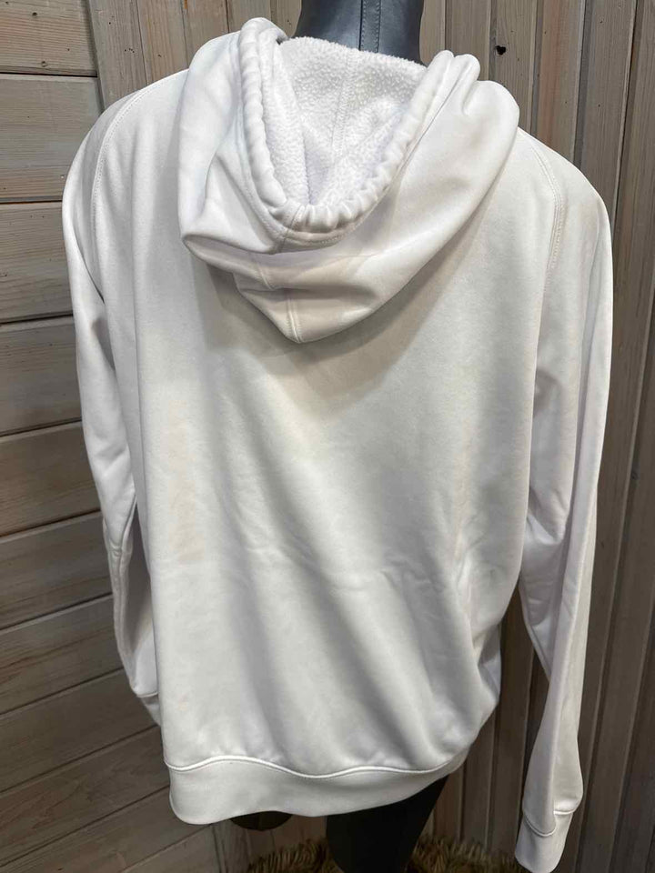 L - Huskies Baseball Hoodie