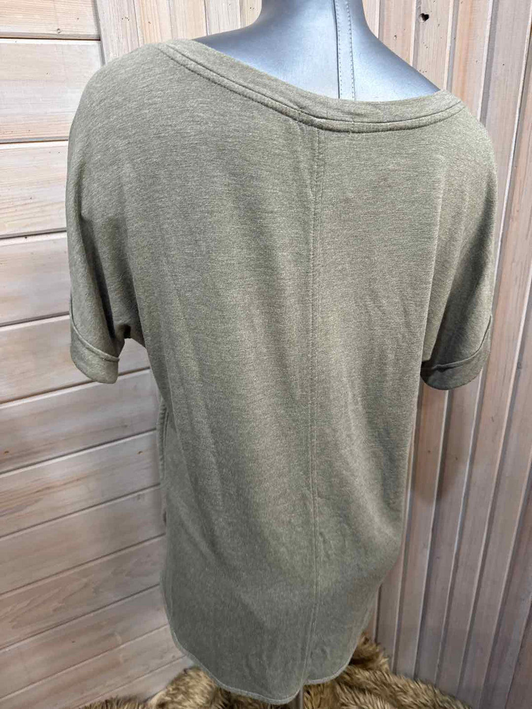 M - matty m T-Shirt
