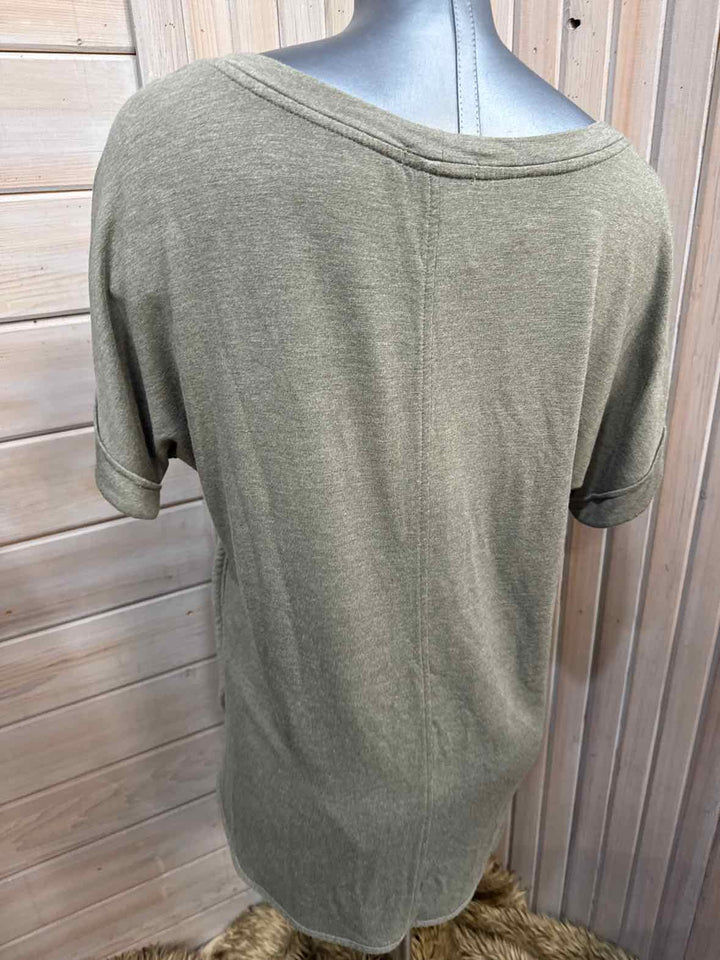 M - matty m T-Shirt