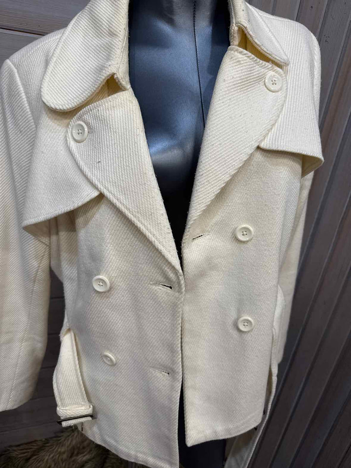 XL - Old Navy Jacket