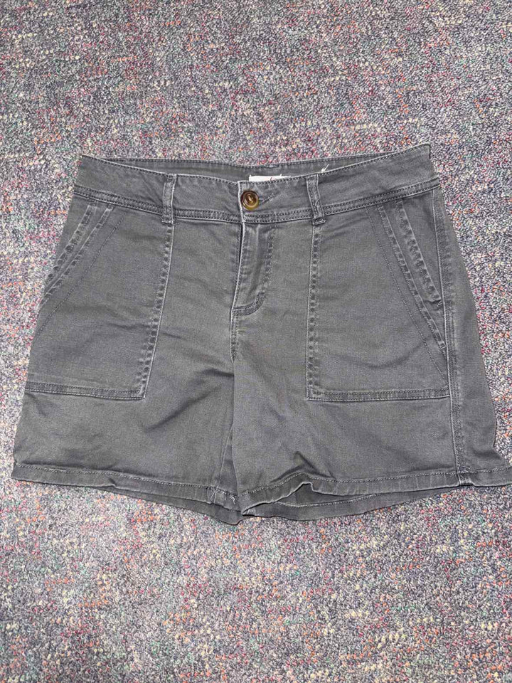 4 - Maurices Shorts