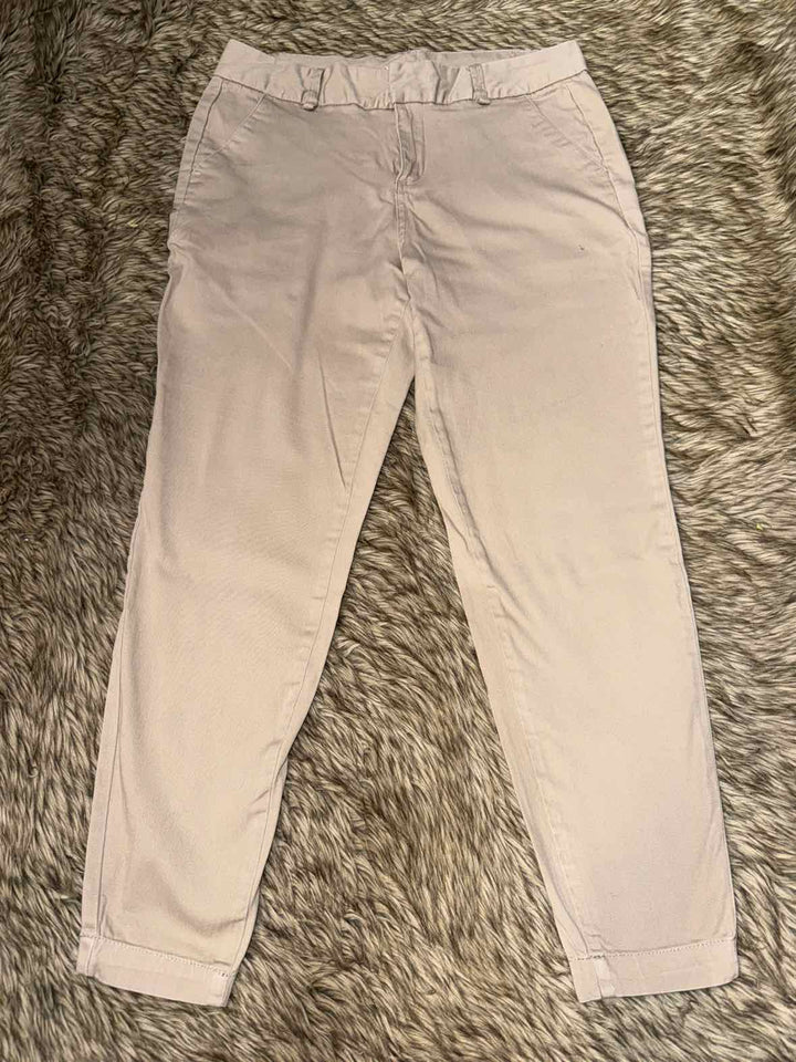 13 - Hybrid Jeans