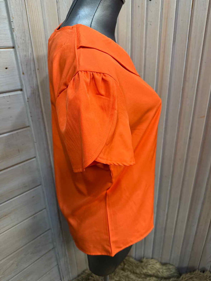 M - Unbranded Blouse