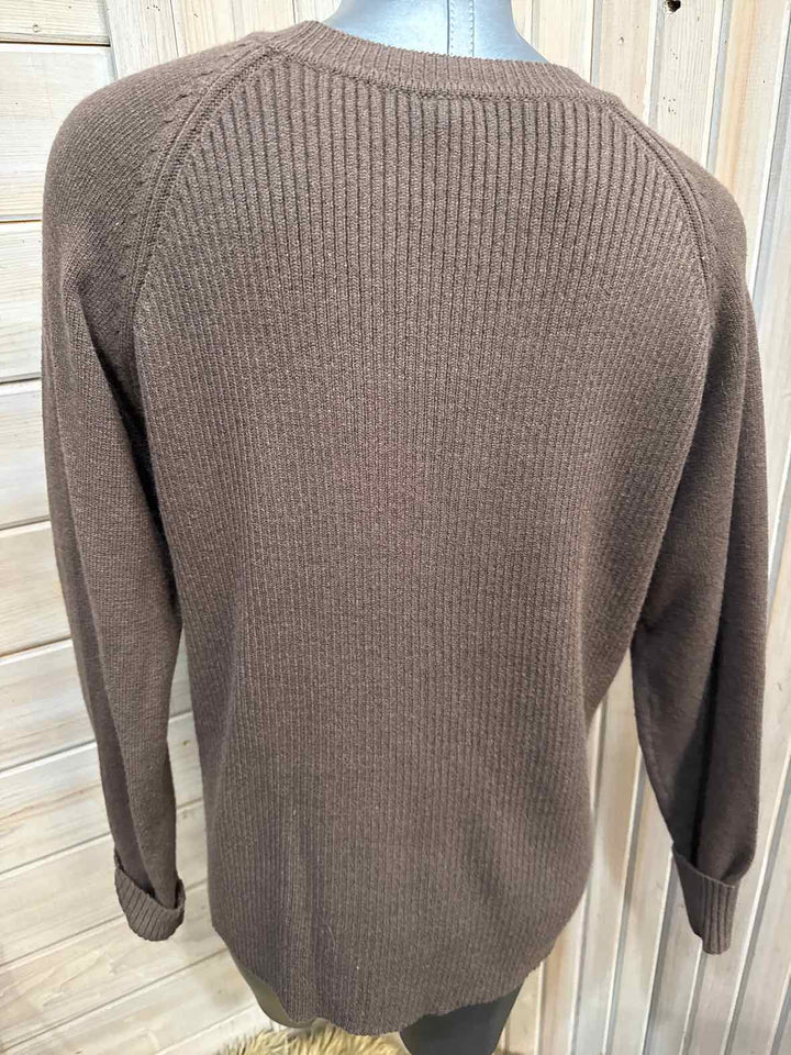 L - Original Fashion Sweater