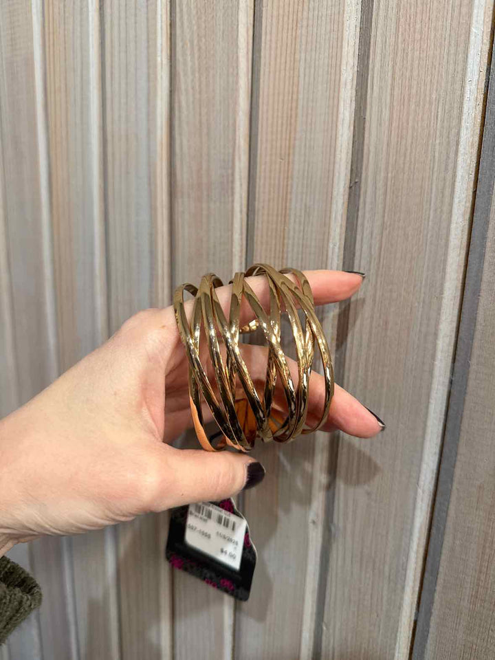 Jewelry - Paparazzi Bracelet