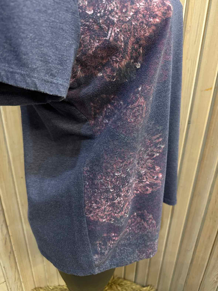 XL - Sonoma T-Shirt
