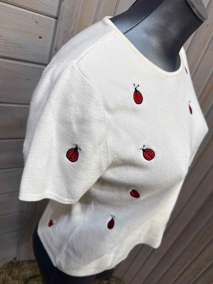 LP - Lily Stanhope T-Shirt