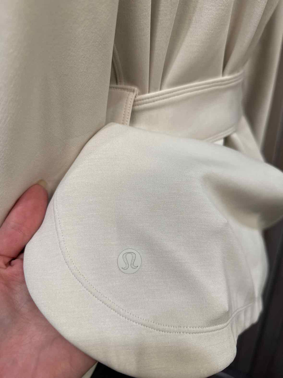 XS/S - lululemon athletica Jacket