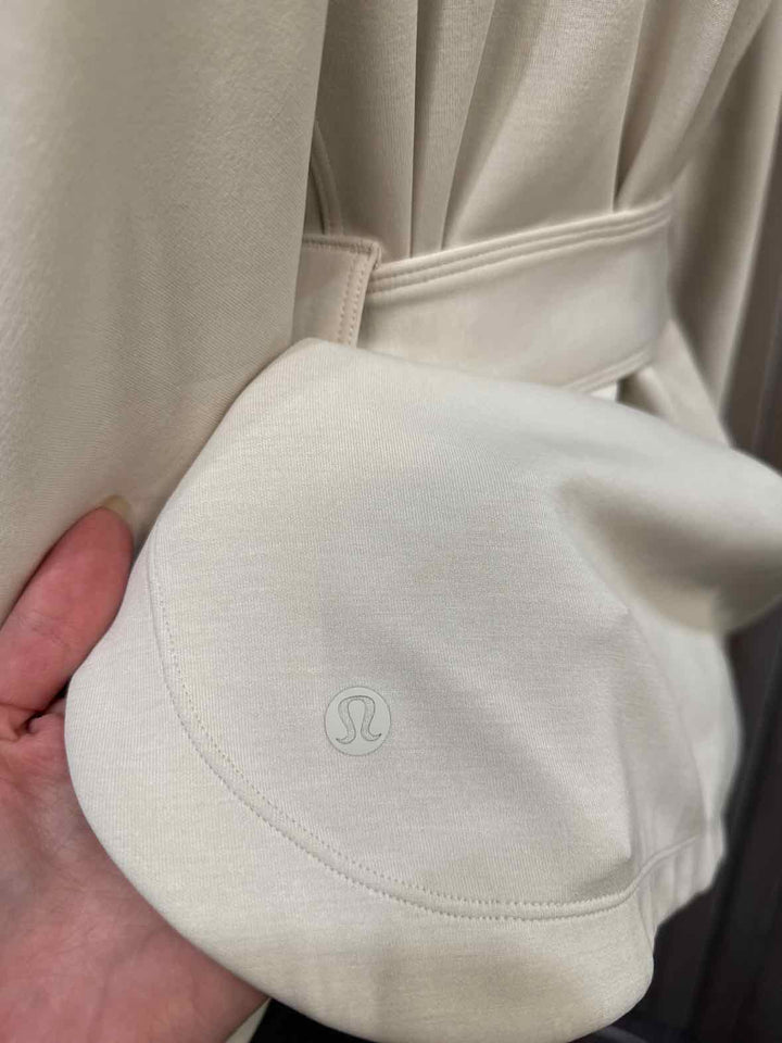 XS/S - lululemon athletica Jacket