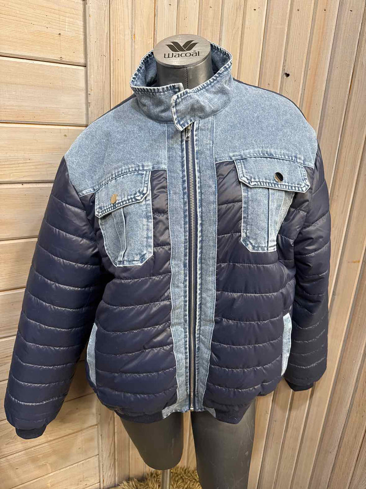XL - Unbranded Jacket