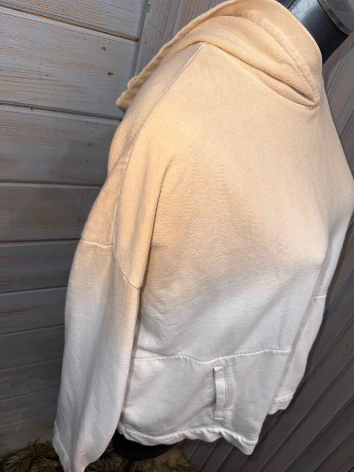 XL - petite pure jill Hoodie