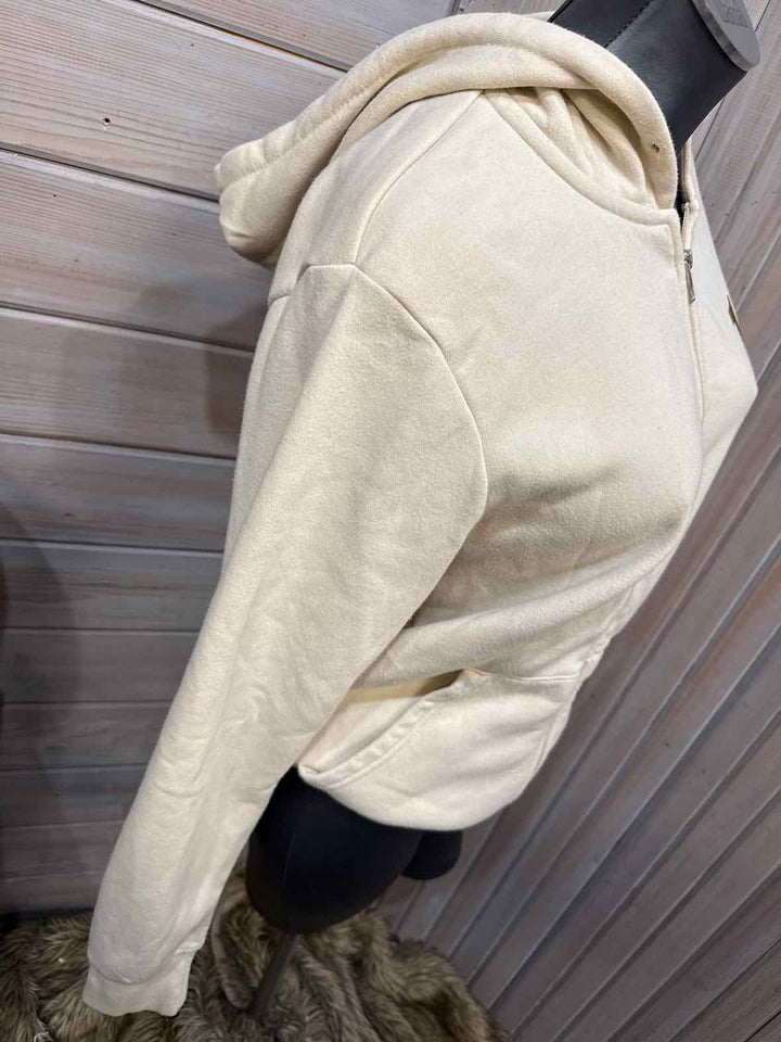 S - True Religion Hoodie