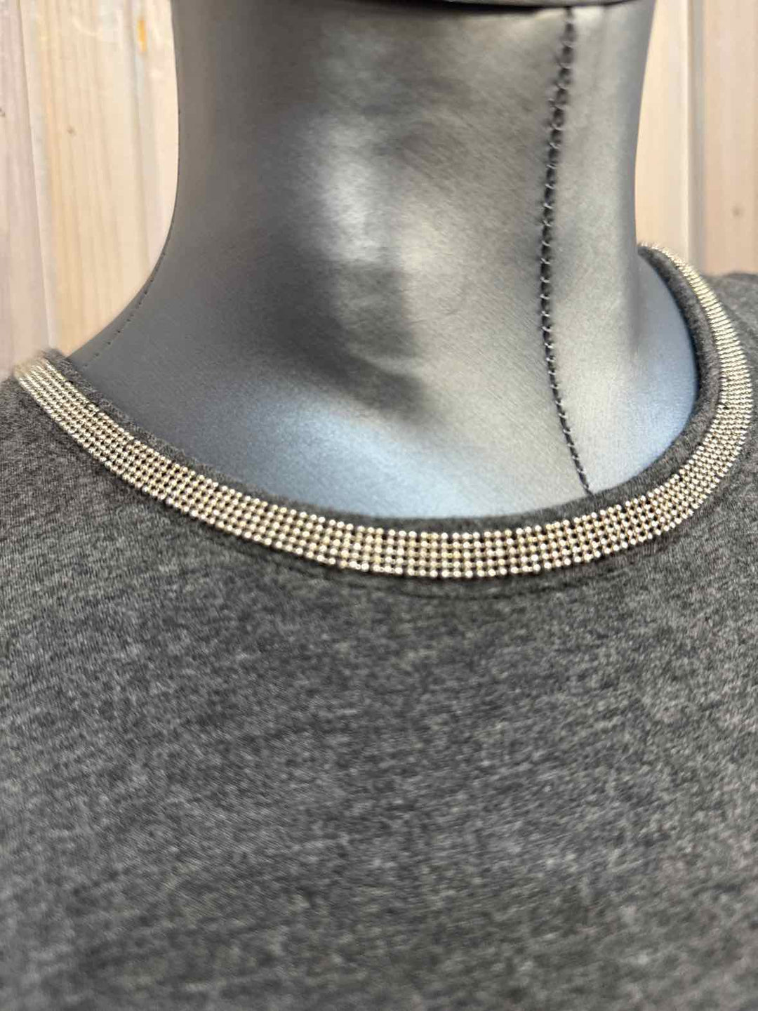 M - Banana Republic Tank