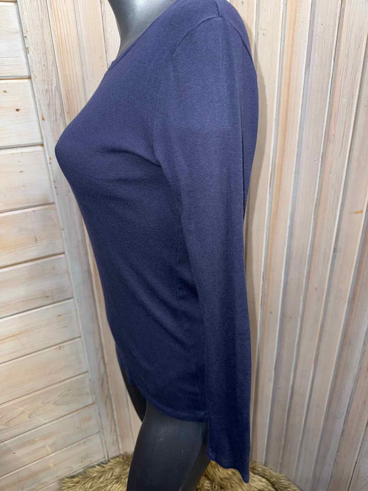 S - Merona Long Sleeve