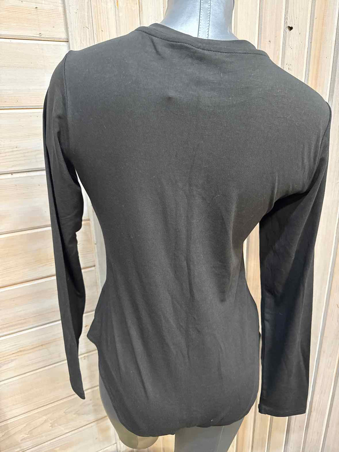L - Unbranded Bodysuit