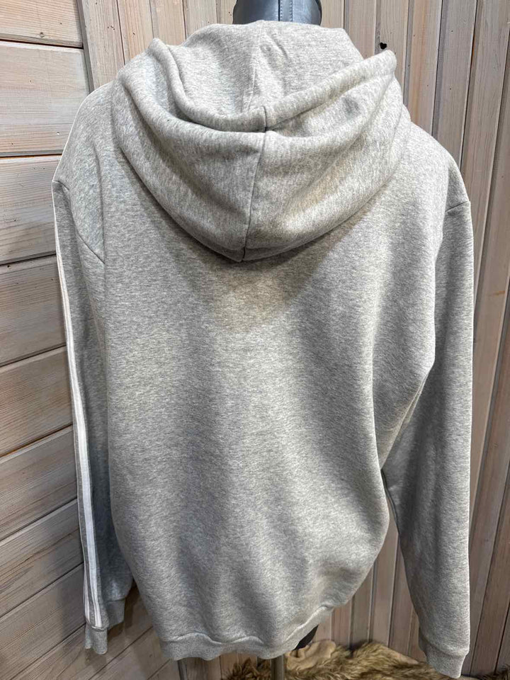 XLT - Adidas Hoodie