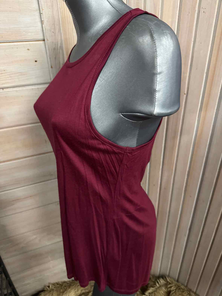 M - Banana Republic Tank