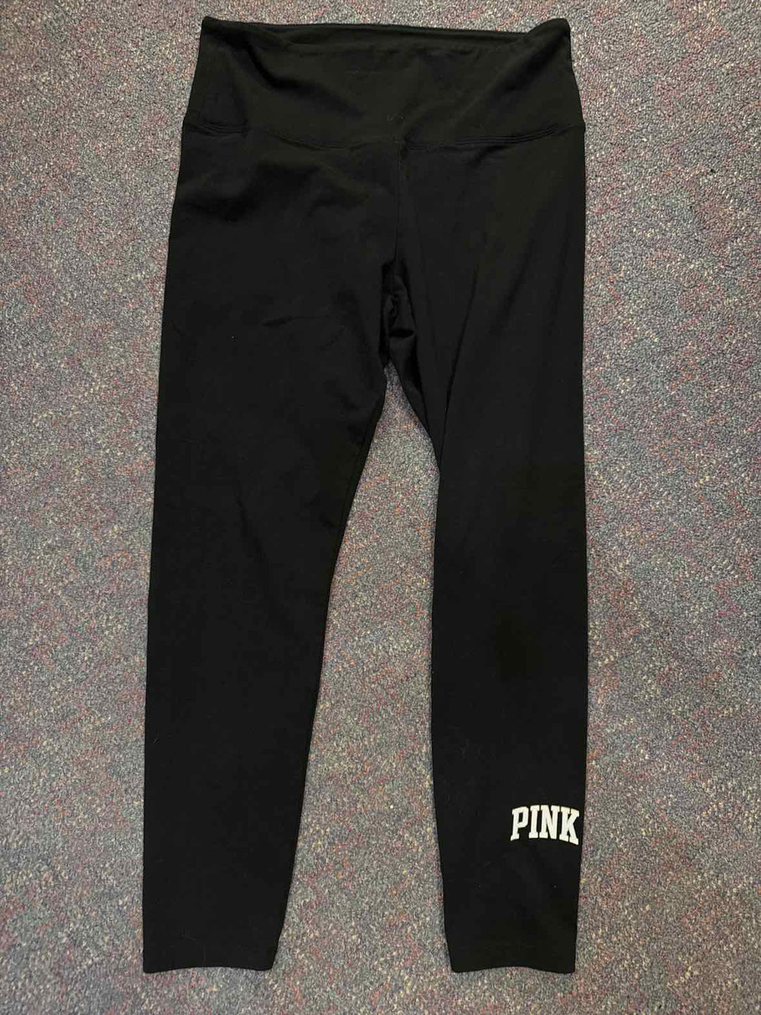 XL - Victoria Secret Leggings