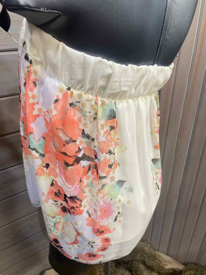 M - Maurices Skirt