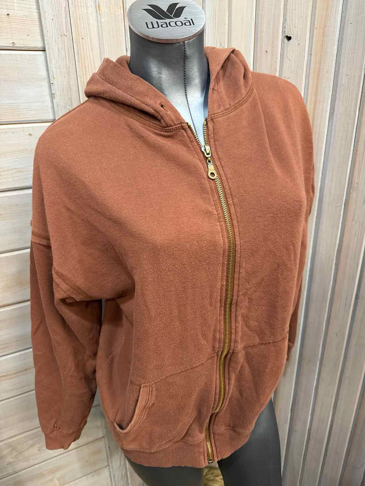 M - Aeropostale Hoodie