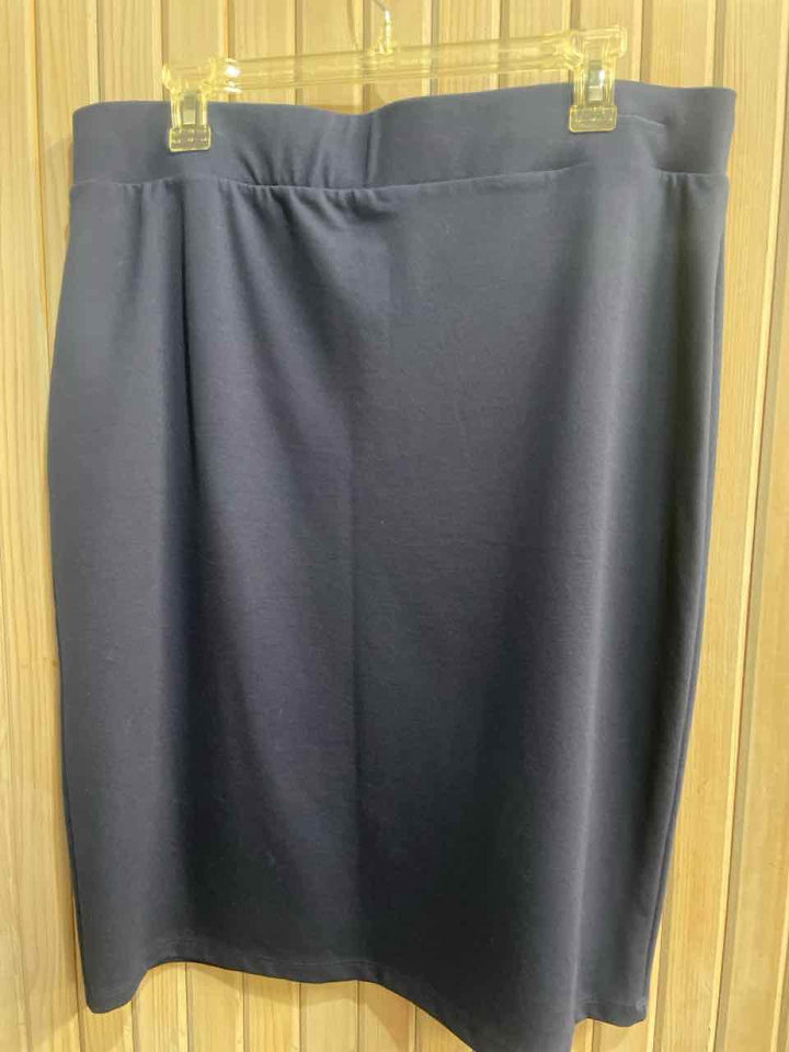 XXL - Mikarose Skirt