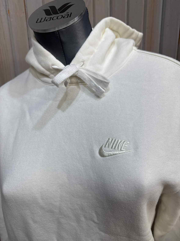 XS - Nike Hoodie