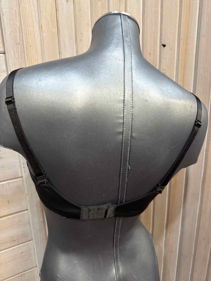 34DDD - Victoria Secret Bra