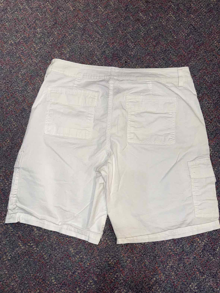 10 - Sonoma Shorts